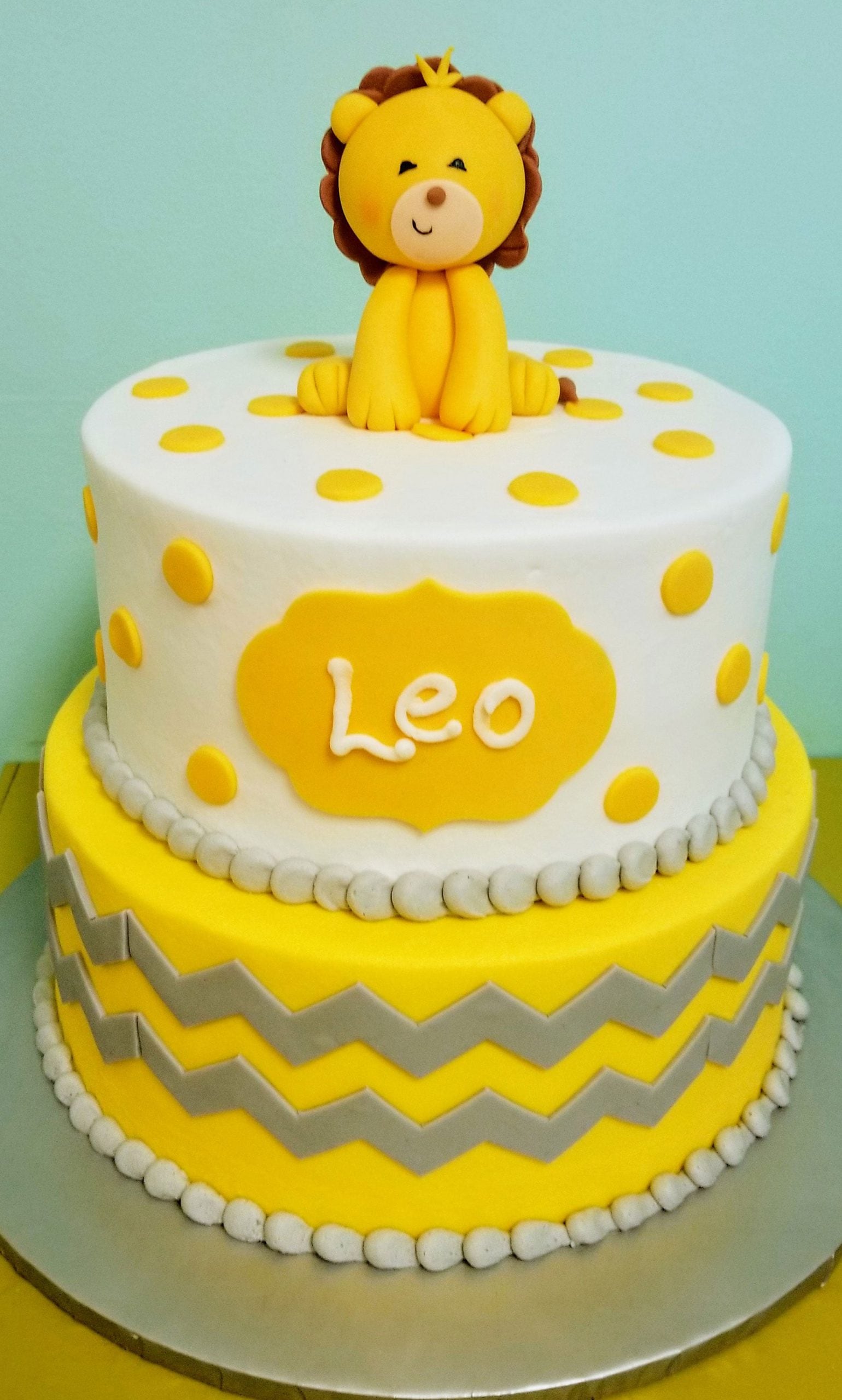 Baby Shower Cakes San Antonio Tx : Baby Shower Cakes | Exclusive Cake Shop : Places san antonio ...